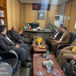 WhatsApp Image 2025-12-01 at 1.29.46 PM