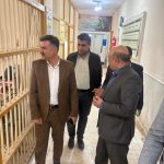 WhatsApp Image 2025-12-01 at 1.30.01 PM