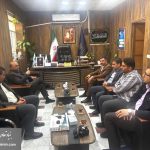 WhatsApp Image 2025-12-01 at 1.33.18 PM