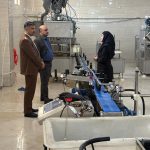 WhatsApp Image 2025-12-01 at 1.33.51 PM