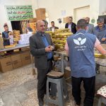 WhatsApp Image 2025-12-01 at 1.34.10 PM