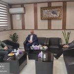 e2823882-39c3-42f4-8dc5-3f39d819289d (1)