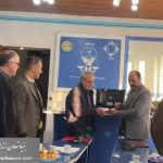 motion_photo_2543239752132931664(1)