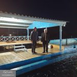 photo22649408786 (1)