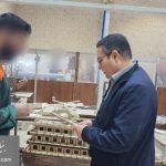 photo22893538819 (1)