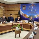 photo22897023590 (2)