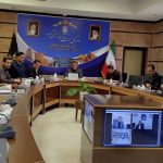 photo22897024941 (1)