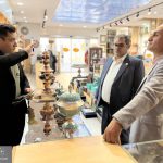 photo_2025-12-02_05-46-15