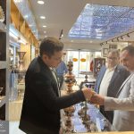 photo_2025-12-02_05-46-21