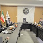 photo_2025-12-02_05-46-48