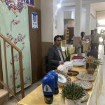 photo_2025-12-03_08-11-50