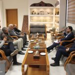 photo_2025-12-08_07-50-59 (1)