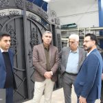 photo_2025-12-08_07-51-01 (1)