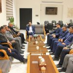 photo_2025-12-13_03-47-34