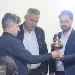 photo_2025-12-13_03-47-37