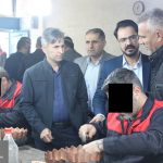 photo_2025-12-13_03-47-39