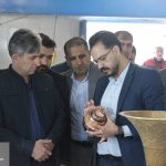 photo_2025-12-13_03-47-46