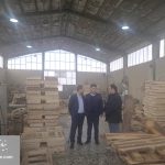 photo_2025-12-13_03-48-10