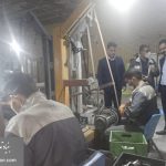 photo_2025-12-13_03-48-14 (1)