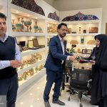 photo_2025-12-13_03-48-36