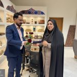 photo_2025-12-13_03-48-39