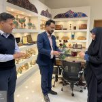 photo_2025-12-13_03-48-41