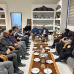 photo_2025-12-13_03-48-43