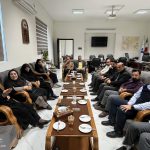 photo_2025-12-13_03-48-45