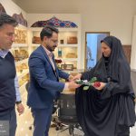 photo_2025-12-13_03-48-47