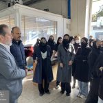 photo_2025-12-14_08-33-22