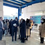 photo_2025-12-14_08-33-24