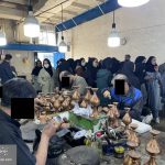 photo_2025-12-14_08-33-27