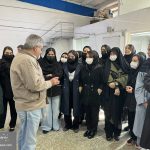 photo_2025-12-14_08-33-29