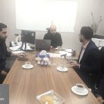 photo_2025-12-14_08-33-50 (1)