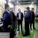 photo_2025-12-14_08-34-06 (1)