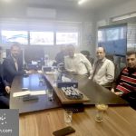 photo_2025-12-14_08-34-25 (1)