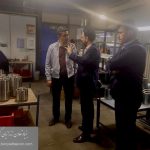 photo_2025-12-15_01-07-15 (1)