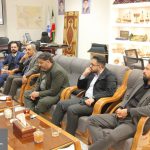 photo_2025-12-20_07-17-50