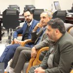 photo_2025-12-20_07-17-52