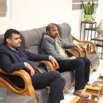 photo_2025-12-20_07-17-57