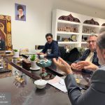 photo_2025-12-20_08-43-09 (1)