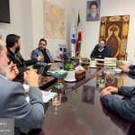 photo_2025-12-20_08-43-12 (1)