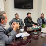 photo_2025-12-20_08-43-17