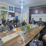 photo_2025-12-21_14-10-12