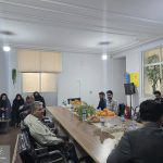 photo_2025-12-21_14-10-25