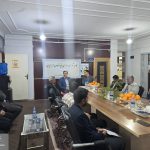 photo_2025-12-21_14-10-36