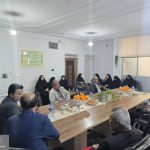 photo_2025-12-21_14-10-39