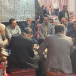 photo_۲۰۲۵-۱۲-۰۸_۲۲-۱۴-۵۵ (3)