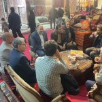 photo_۲۰۲۵-۱۲-۰۸_۲۲-۱۴-۵۵ (5)