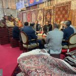 photo_۲۰۲۵-۱۲-۰۸_۲۲-۱۴-۵۵ (6)